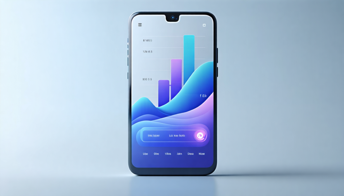 découvrez notre analyse complète et nos avis détaillés sur les forfaits prixtel, pour choisir la meilleure offre mobile adaptée à vos besoins et profiter d'un service de qualité au meilleur prix.