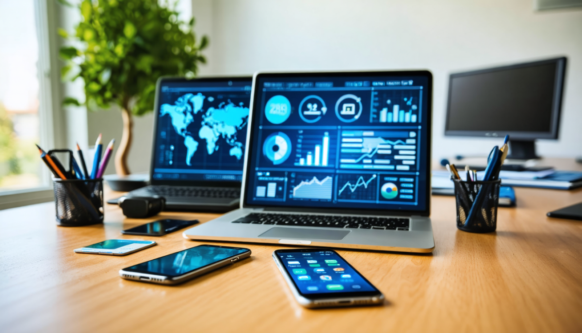 découvrez notre analyse complète et nos avis détaillés sur les forfaits prixtel, pour choisir les meilleures offres mobiles adaptées à vos besoins et à votre budget.