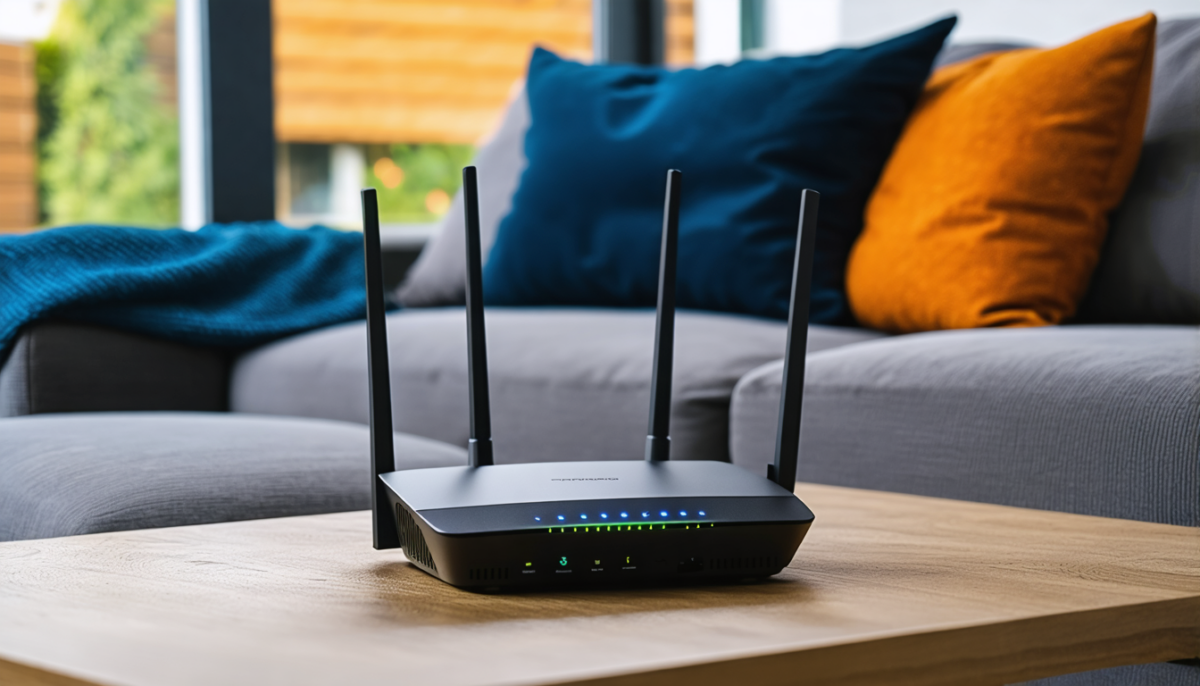 découvrez notre test détaillé et avis complet sur la box sosh fibre, l'offre internet sans engagement idéale pour profiter d'une connexion rapide et flexible.