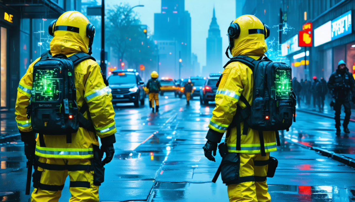 découvrez les codes roblox incontournables pour code emergency hamburg en janvier 2026 et obtenez des récompenses exclusives pour une expérience de jeu optimale.