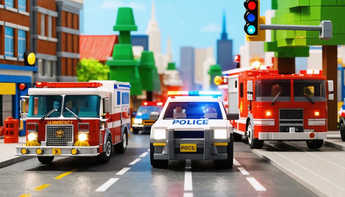découvrez les codes roblox exclusifs pour code emergency hamburg à ne pas manquer en janvier 2026 et améliorez votre expérience de jeu avec nos astuces.