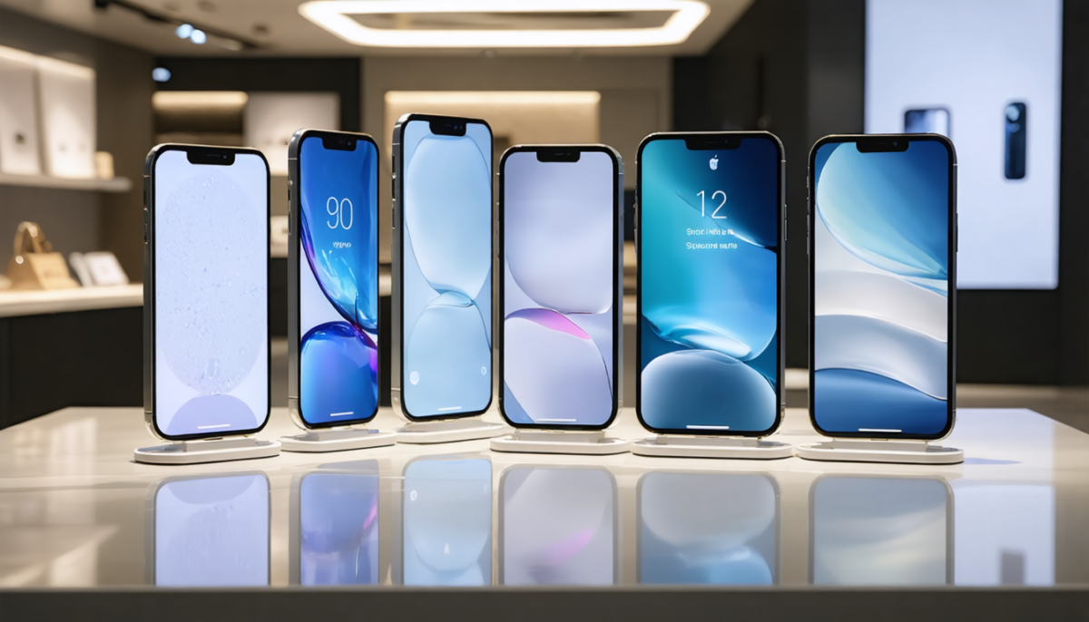 découvrez nos conseils pour choisir l'écran idéal pour votre iphone 15, alliant qualité, compatibilité et meilleures performances.