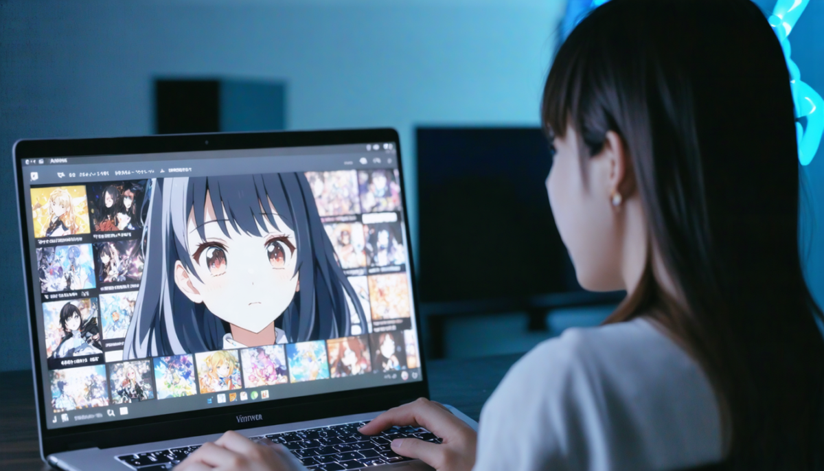 découvrez notre guide complet pour se désabonner facilement de crunchyroll et résilier votre abonnement sans tracas. suivez nos étapes simples et rapides.