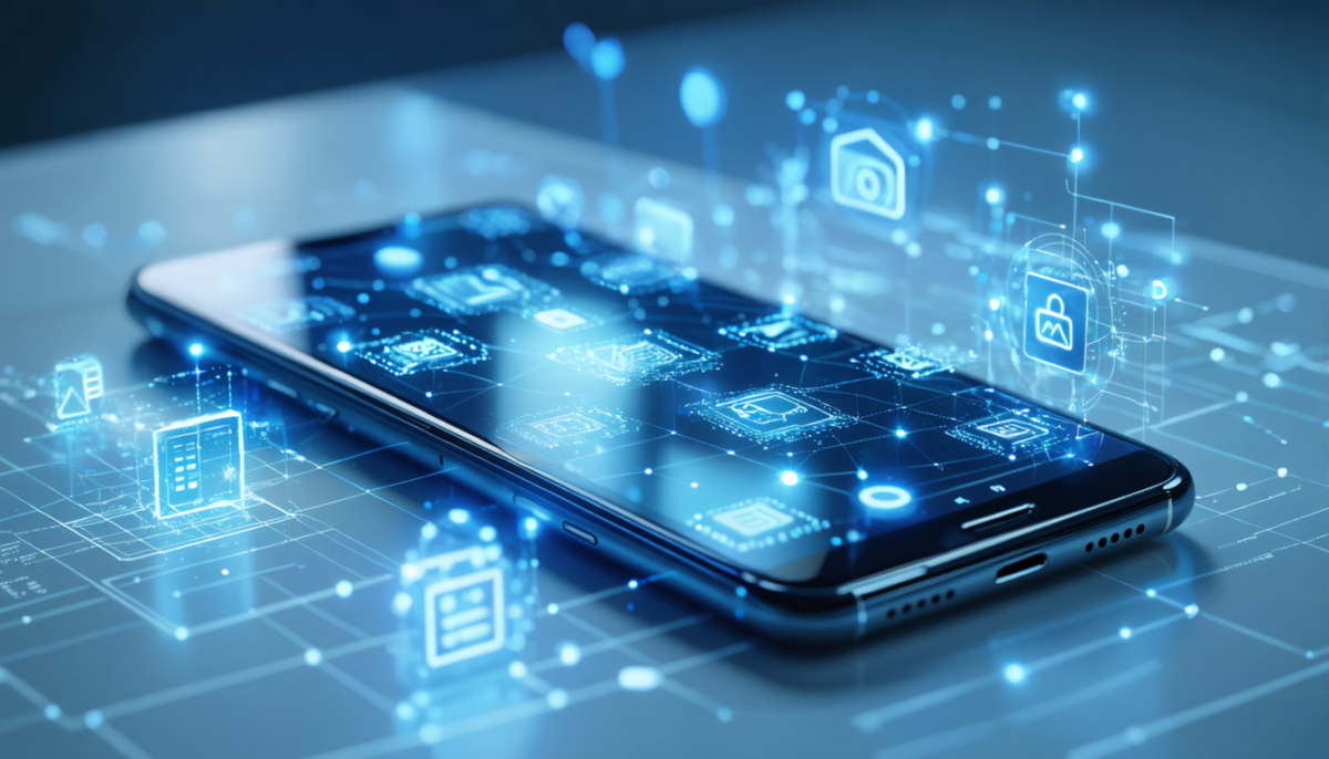 découvrez le forfait bouygues à 4,99€ à vie : offres incontournables, avantages exclusifs et comparaison complète pour bien choisir votre abonnement mobile.