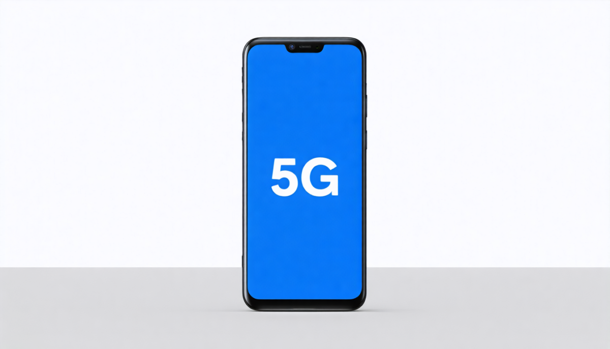 découvrez le forfait bouygues à 4,99€ à vie : profitez d'offres incontournables et d'une comparaison complète pour choisir l'abonnement mobile qui vous convient.