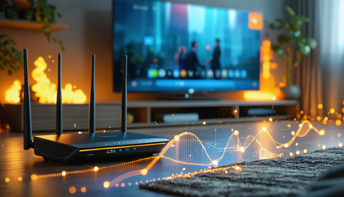 découvrez notre guide comparatif des forfaits internet et tv orange pour choisir l'offre incontournable adaptée à vos besoins. profitez des meilleures options et tarifs.