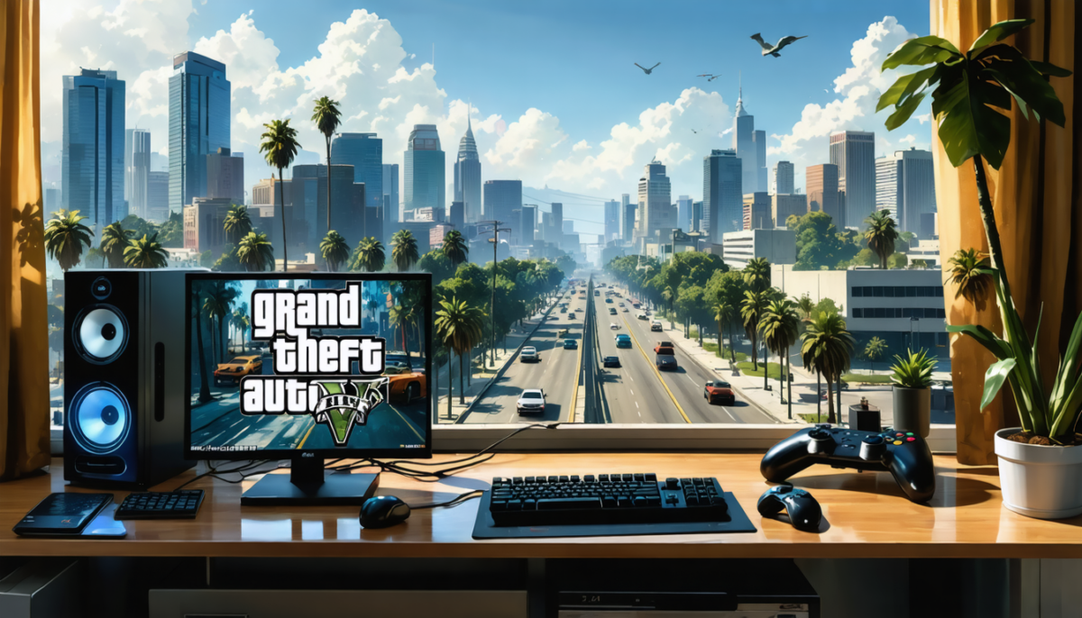 découvrez notre guide complet des codes de triche pour gta san andreas sur pc, playstation et xbox. astuces et cheat codes pour déverrouiller toutes les fonctionnalités du jeu.