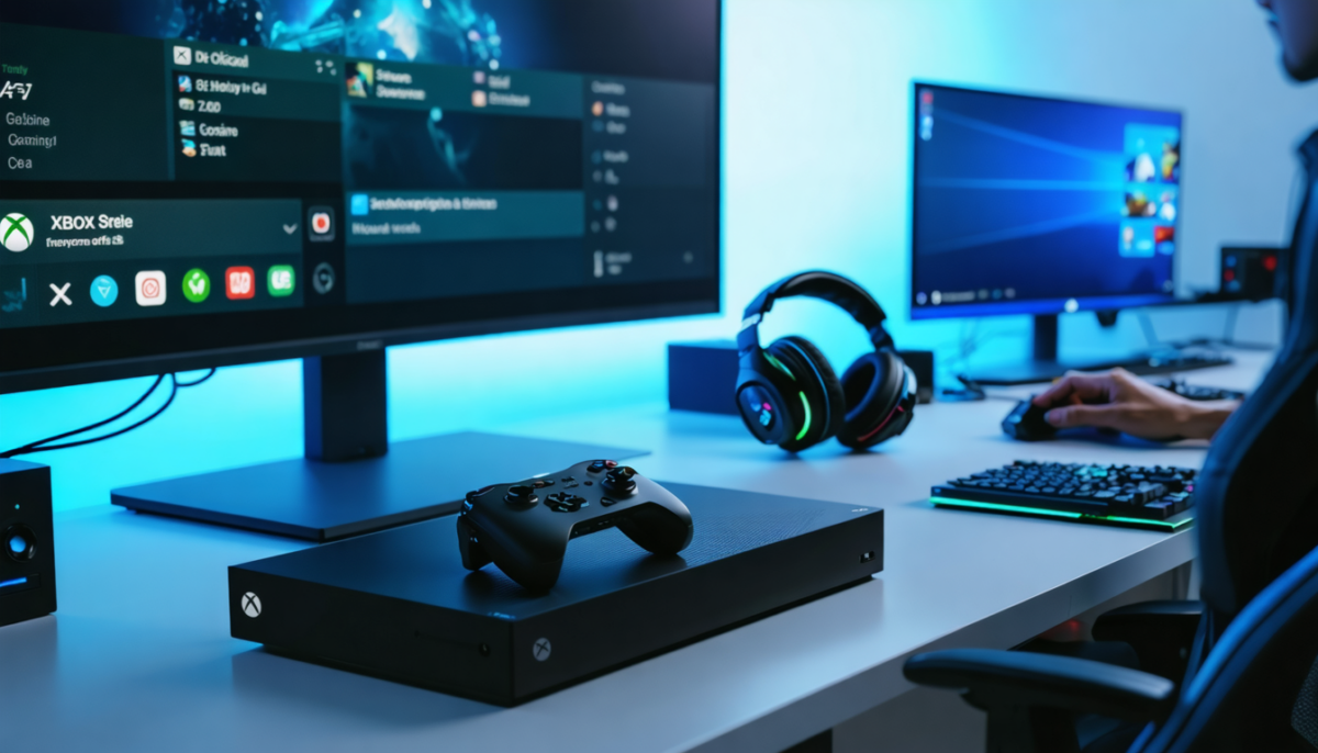 découvrez notre guide pratique pour résoudre facilement les problèmes de chargement des options sur votre xbox. astuces et solutions étape par étape pour une expérience de jeu optimale.