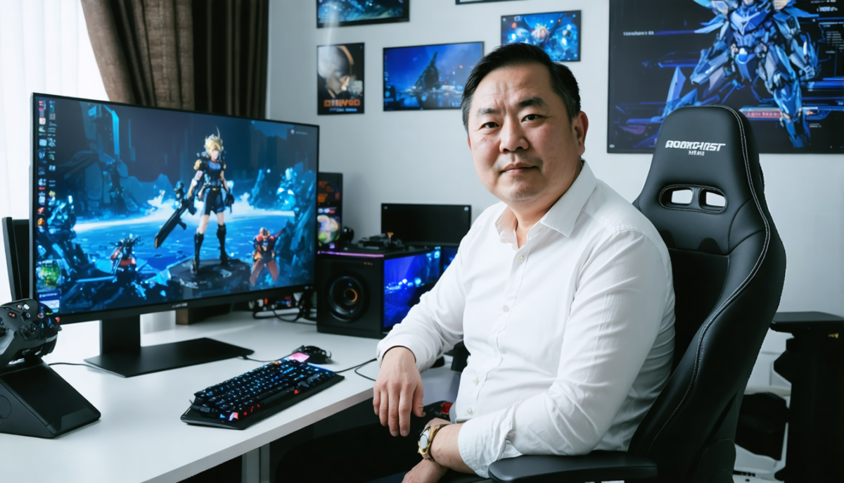 découvrez les véritables raisons qui ont conduit au départ mouvementé de hideo kojima de konami, et les impacts de cette séparation sur l'industrie du jeu vidéo.