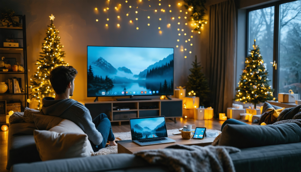 découvrez senpai stream, votre plateforme idéale pour regarder en streaming hd vos films et séries préférés en décembre 2025. accédez à une adresse fiable et un guide complet pour profiter pleinement de votre expérience cinématographique.