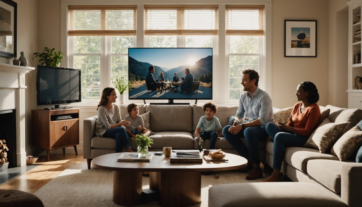 IPTV 2026 : Guide Ultime, Comparatif Détaillé et Sélection des Meilleurs Abonnements
