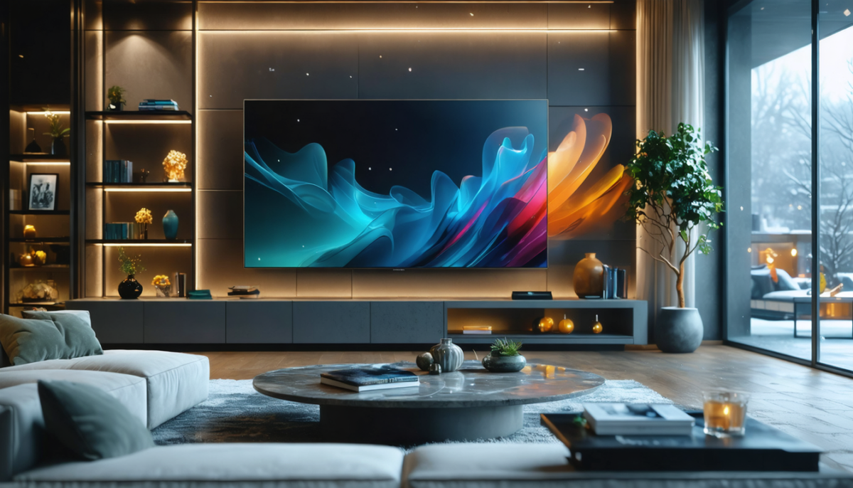 découvrez la nouvelle adresse officielle de dpstream en février 2026 pour regarder vos films et séries préférés en streaming de manière rapide et sécurisée.