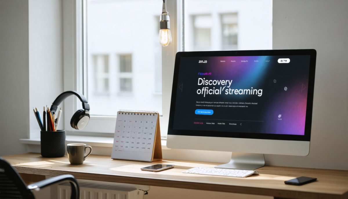 découvrez la nouvelle adresse officielle de papystreaming pour février 2026 et profitez d'un streaming fluide, sécurisé et sans interruption.