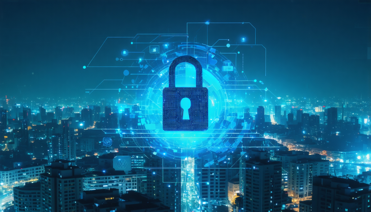 tekactiv est un magazine en ligne dédié aux dernières actualités et innovations en intelligence artificielle, cloud, cybersécurité et big data, offrant analyses, conseils et tendances technologiques.