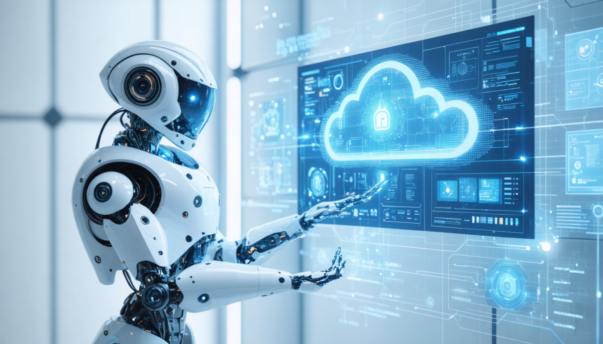 découvrez tekactiv, votre magazine tech dédié à l'actualité et aux innovations en intelligence artificielle, cloud, cybersécurité et big data.