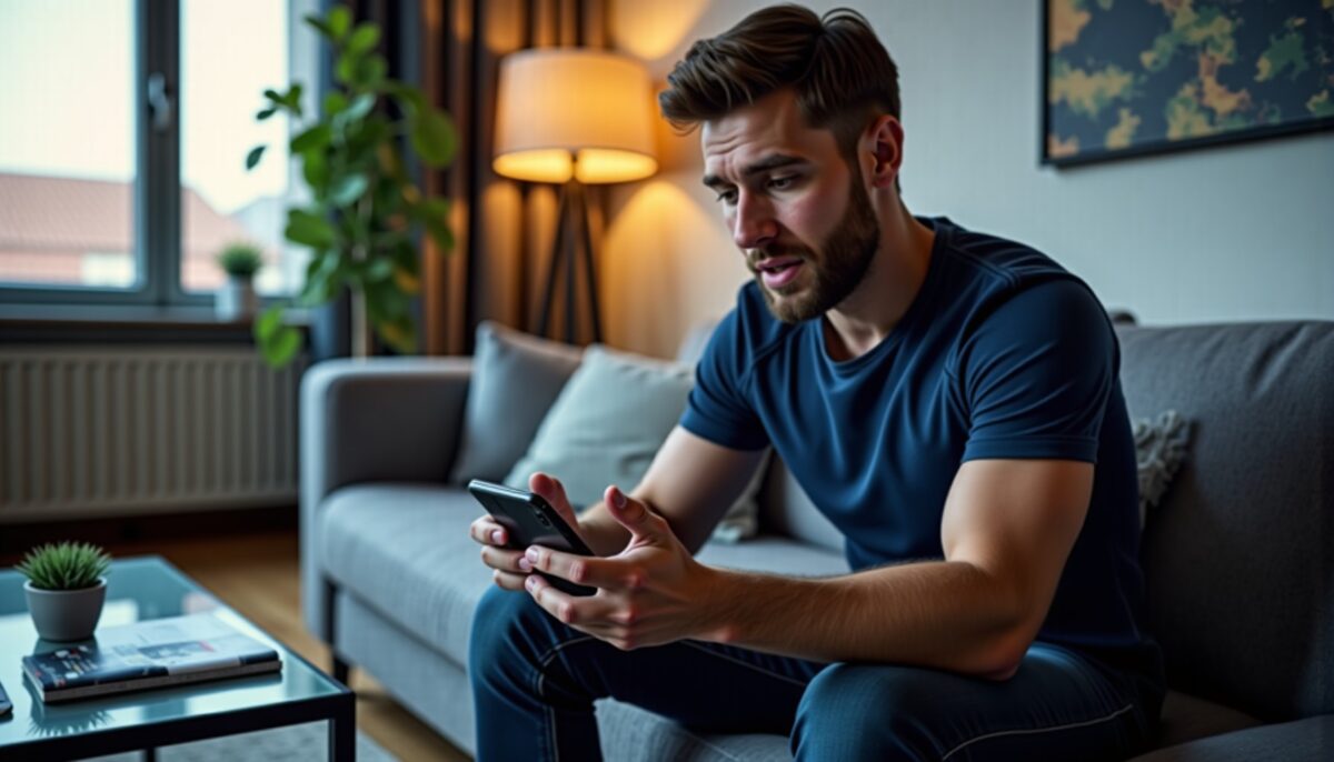 Jeu vidéo aujourd'hui : pourquoi les smartphones iPhone et Android dominent-ils face aux consoles ?