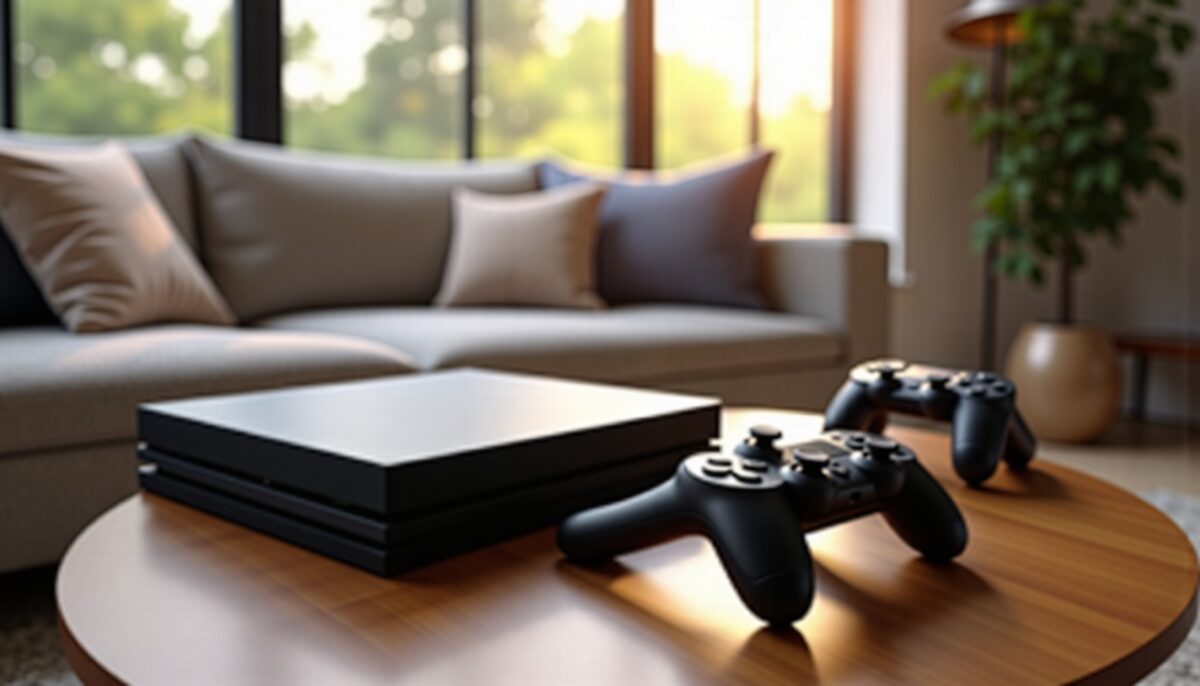 Switch 2 : Quel est le prix actuel de la console avec réduction ?