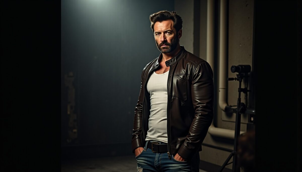 Wolverine au cinéma : Hugh Jackman et les autres acteurs qui ont incarné le célèbre mutant