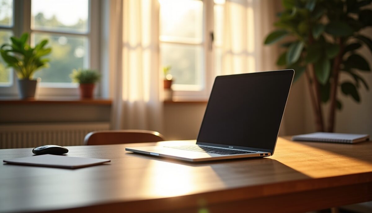 Laptopspirit : Votre guide expert pour dénicher l’ordinateur parfait