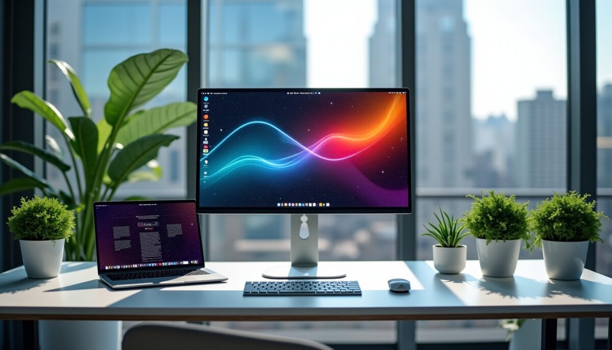 Xakraf change d'adresse : découvrez la nouvelle URL officielle de votre plateforme