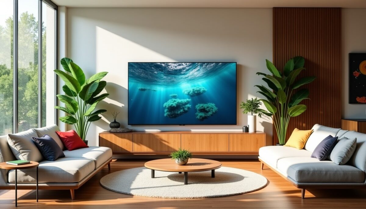 Regarder la TV sans box ni antenne : astuces pratiques et alternatives innovantes