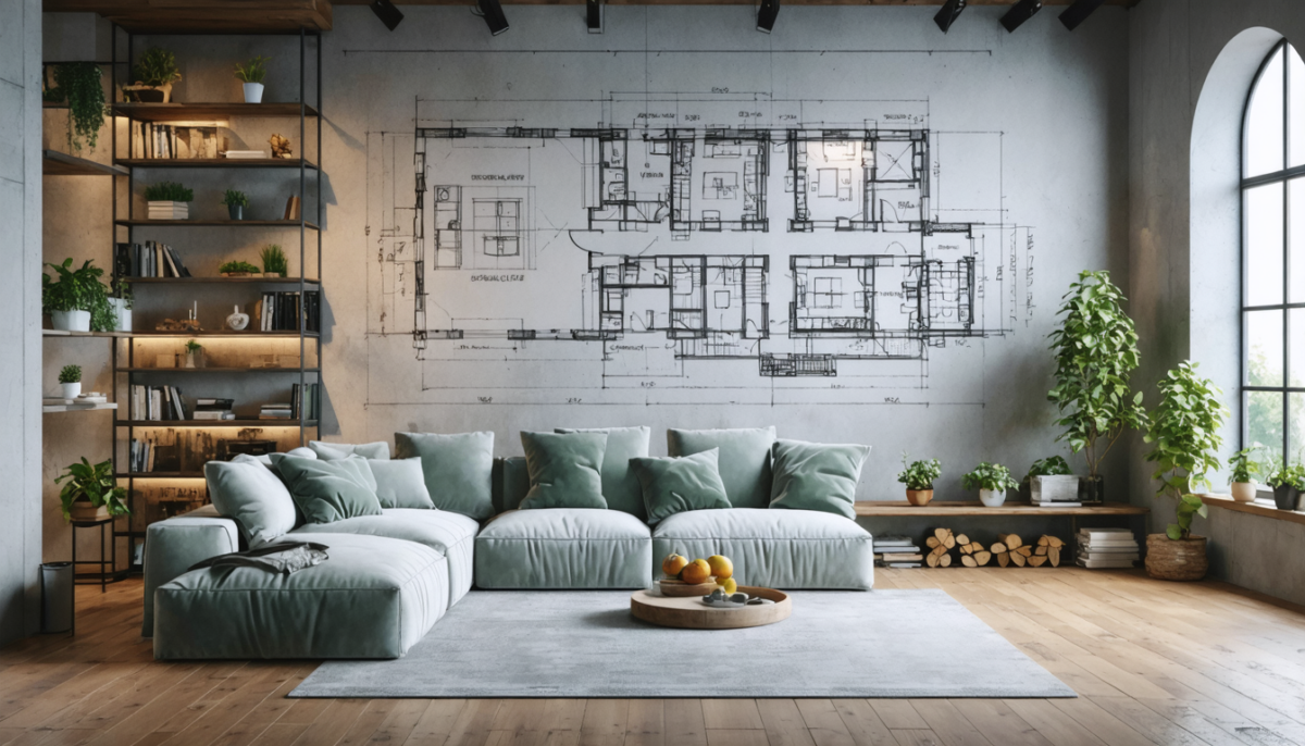 découvrez avec doris décoration des conseils et inspirations pour la gastronomie, le voyage, la maison, les travaux et l'immobilier afin d'enrichir votre quotidien.