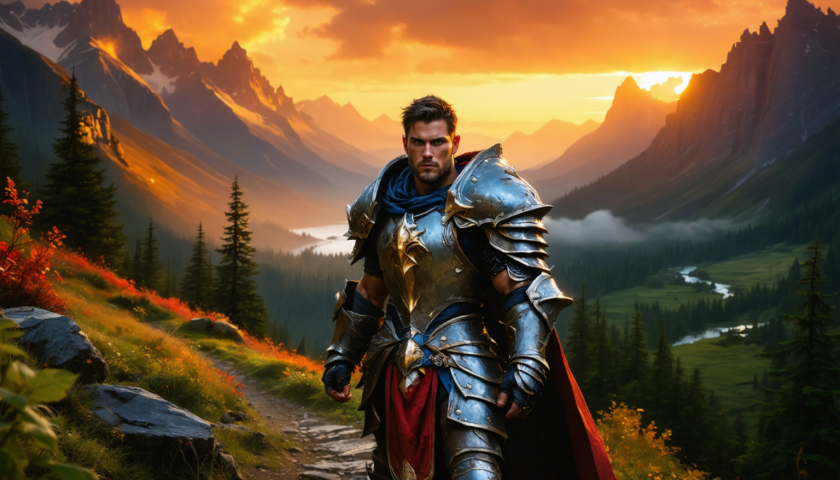 découvrez notre guide complet et nos astuces pour vivre une journée riche en émotions lors de votre quête wow. préparez-vous à une aventure inoubliable et réussie !