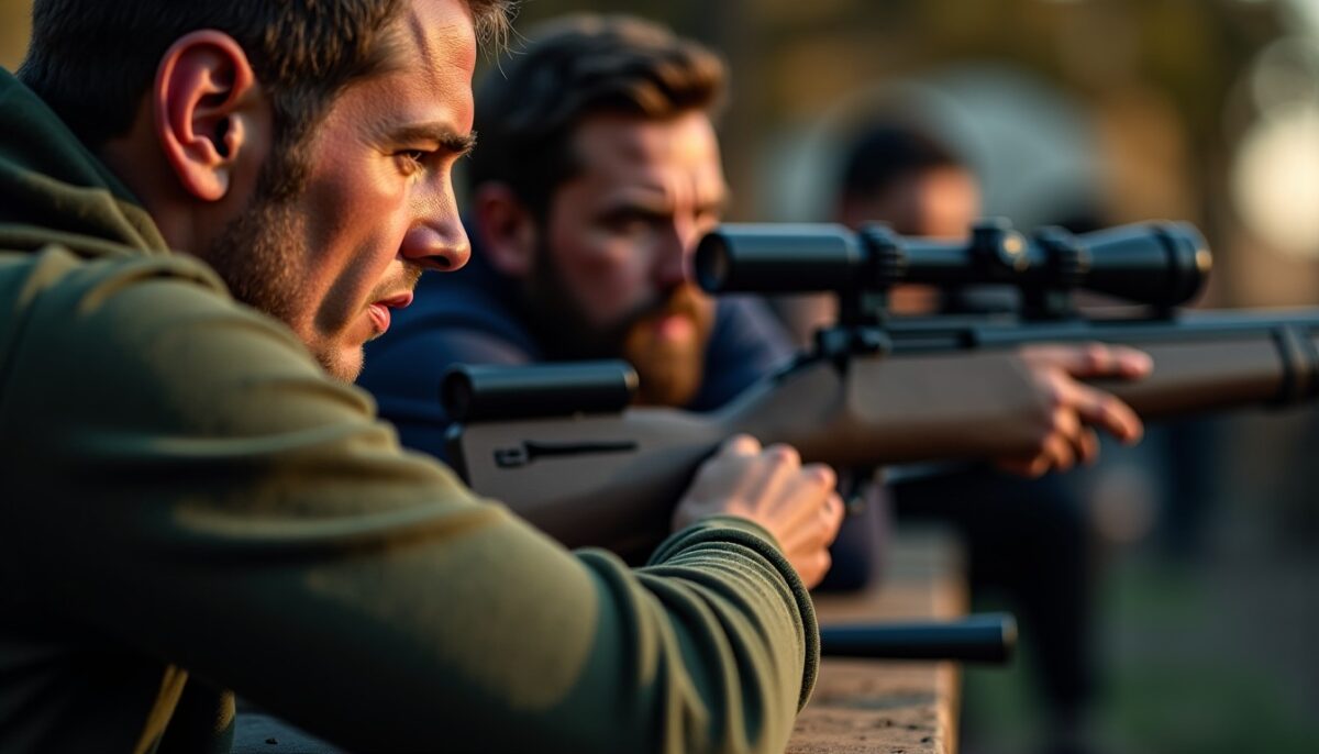 Top 5 des Armes Incontournables dans Elden Ring : Comparatif et Analyse Complète