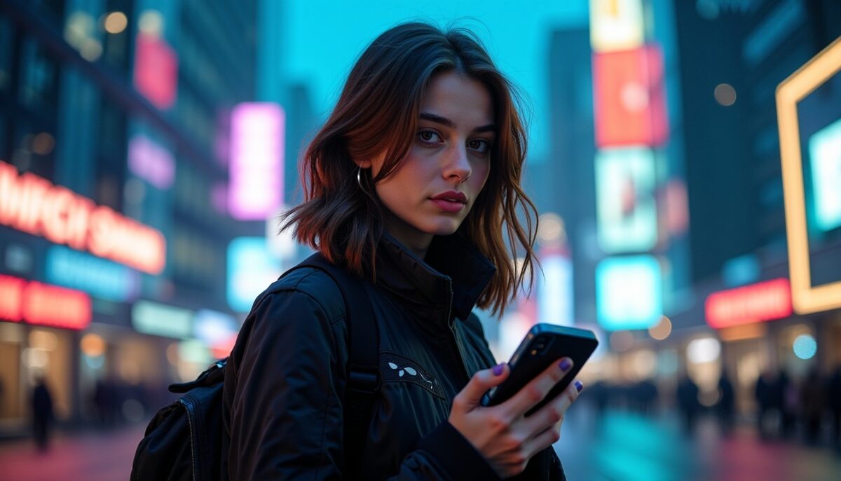 Emma Wilcox Starfield Coincée : Découvrez la Solution Imparable !