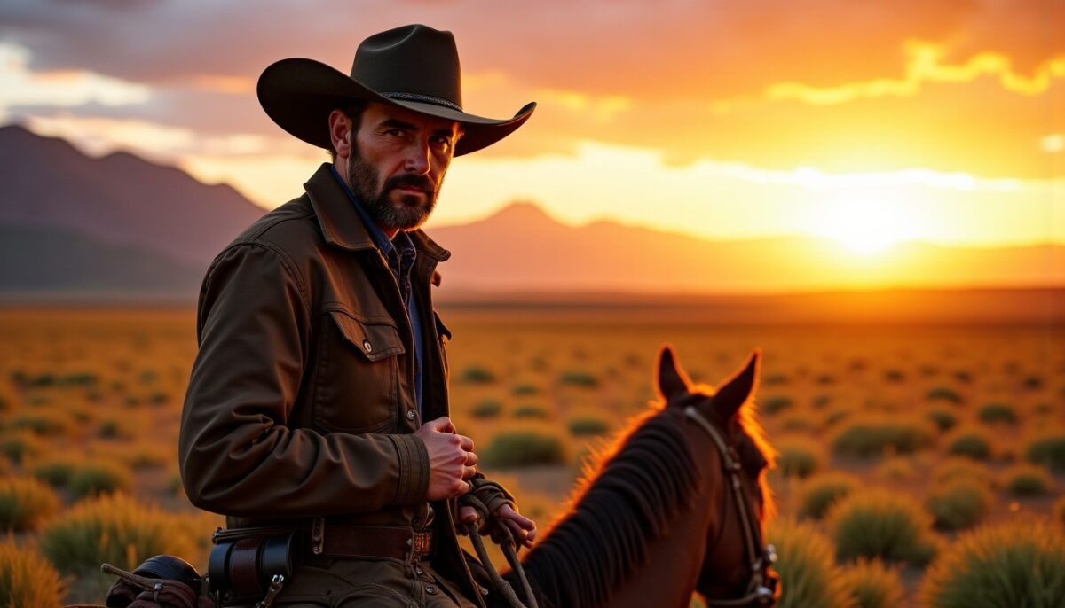 Red Dead Redemption 3 : Date de sortie, dernières infos et rumeurs excitantes