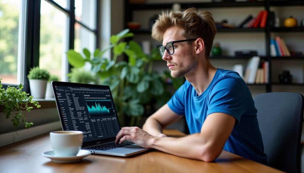 Comment vérifier la température de votre processeur sous Windows 10 facilement
