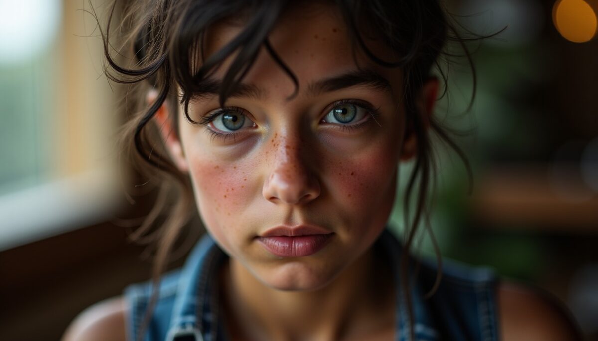 IYKYK : Découvrez pourquoi cette abréviation fait fureur partout