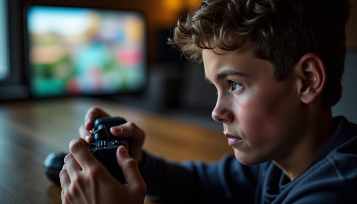 Top des plateformes incontournables pour rester à jour sur l'actualité jeux vidéo en 2026