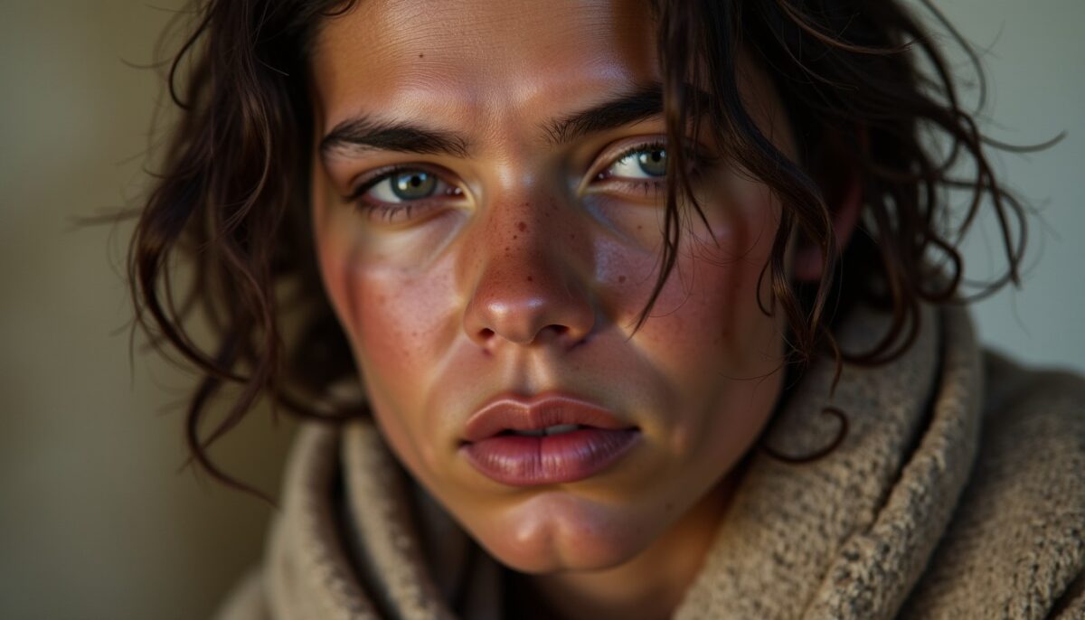 Rey dans Star Wars : ses origines, identité secrète et liens avec la lignée Skywalker dévoilés