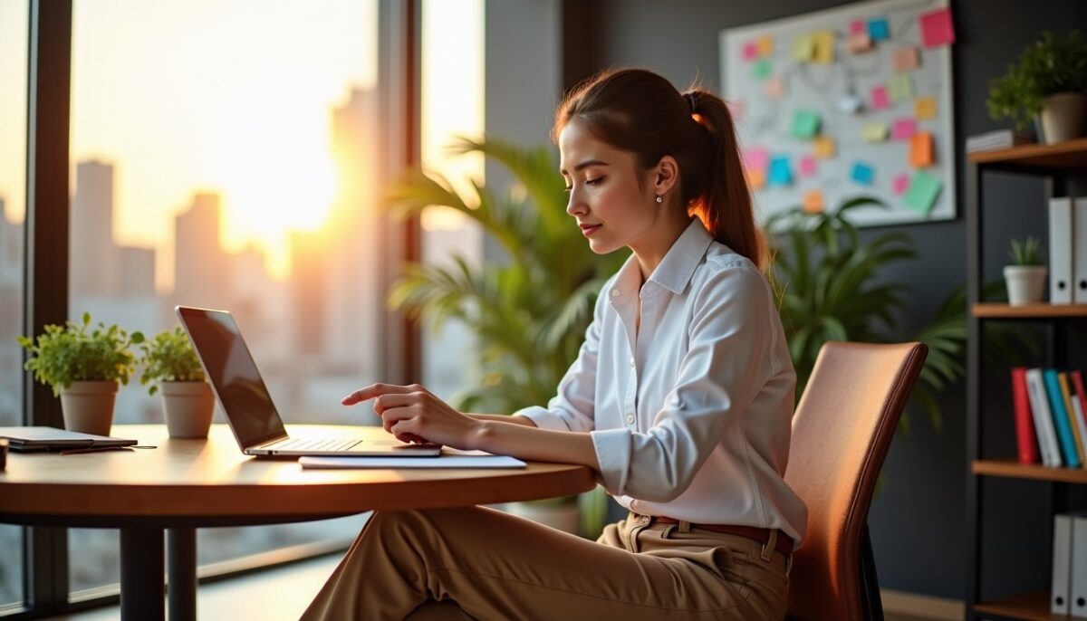 Découvrez Enkirama : Votre source d'inspiration et d'innovation
