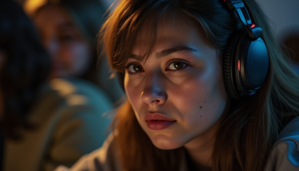 Guide pratique pour désinstaller League of Legends : astuces et conseils pour PC