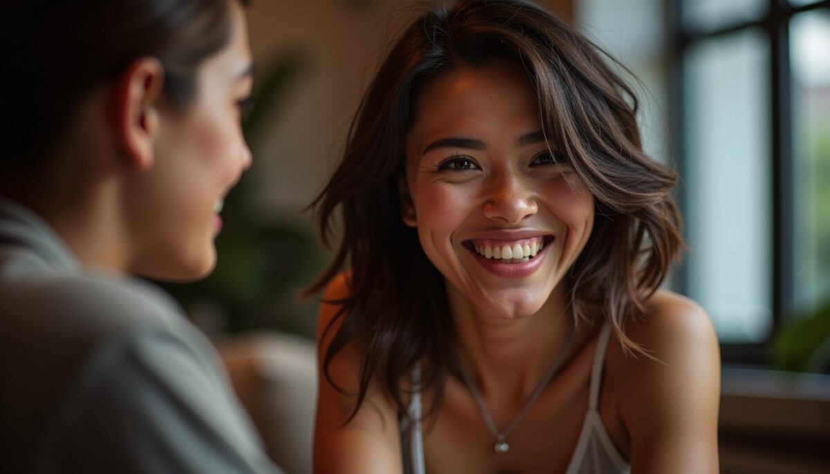 Gametwist : Guide complet pour se connecter, jouer et optimiser votre compte sur la plateforme