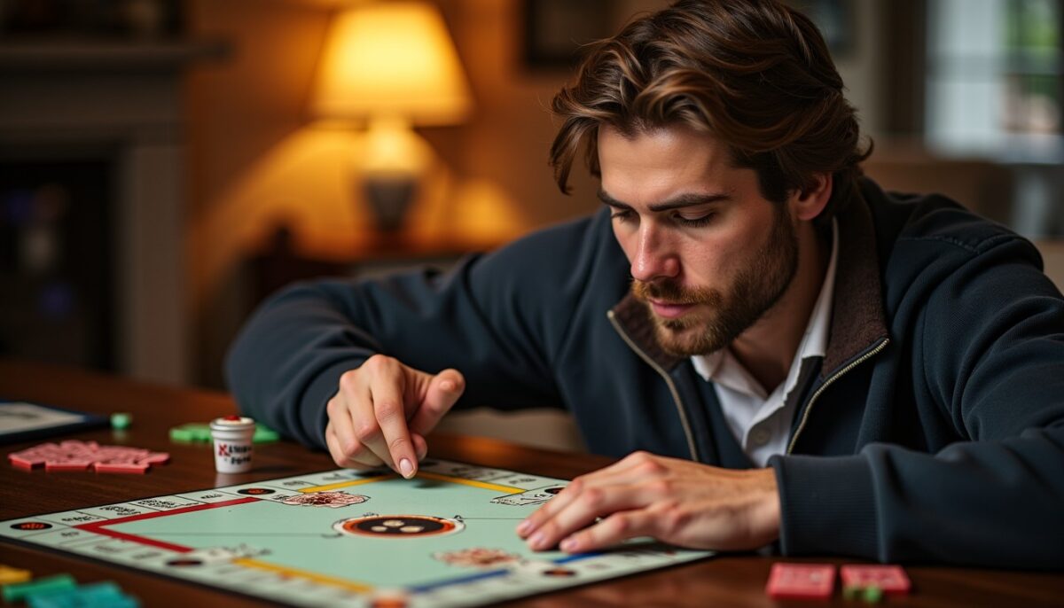 Monopoly GO : profitez quotidiennement de lancers gratuits grâce à nos liens exclusifs