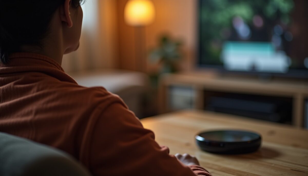 Guide Pratique : Comment Réinitialiser Facilement Votre Chromecast pour une Expérience Télé Parfaite