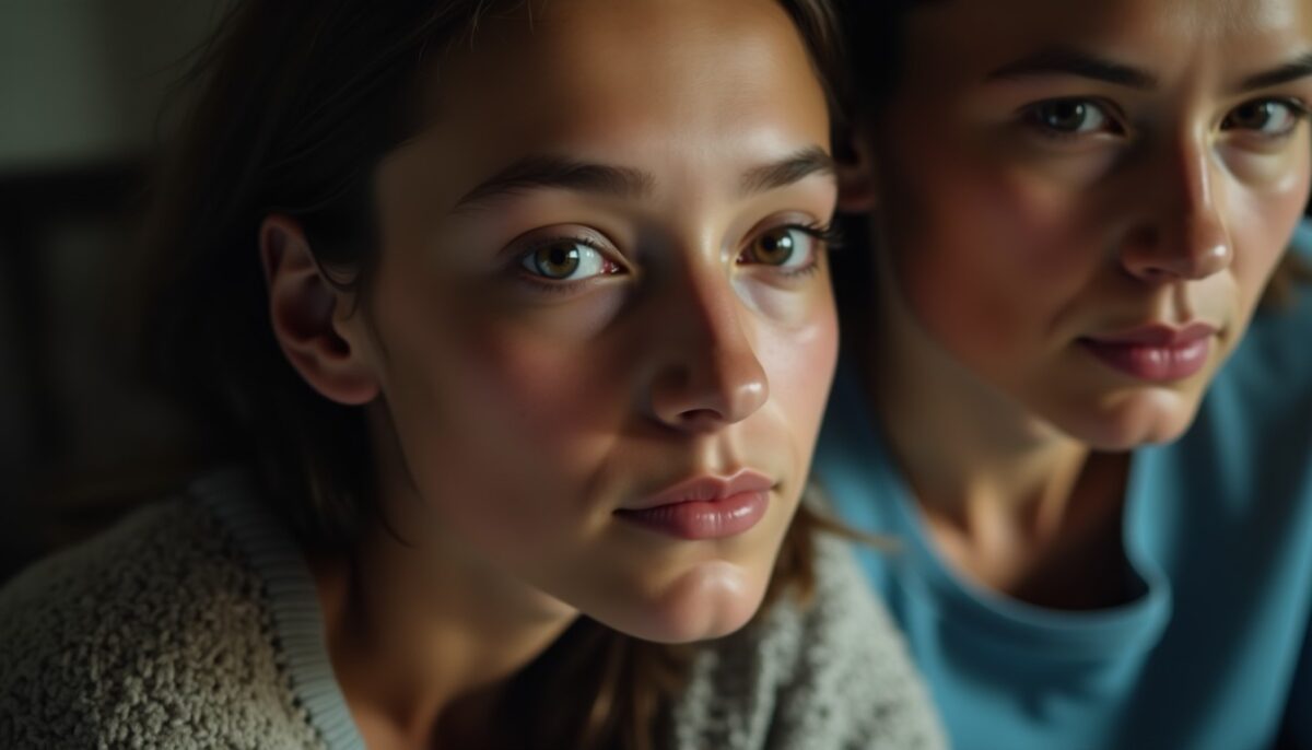 Les Meilleures Plates-formes Gratuites pour Regarder Films et Séries en Streaming en 2026