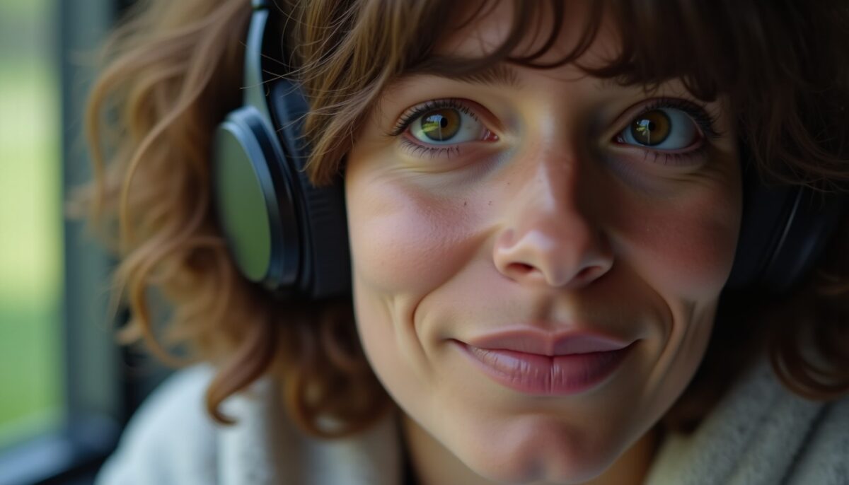 Écouteurs Bluetooth muets ? Analyse complète et solutions pour retrouver le son