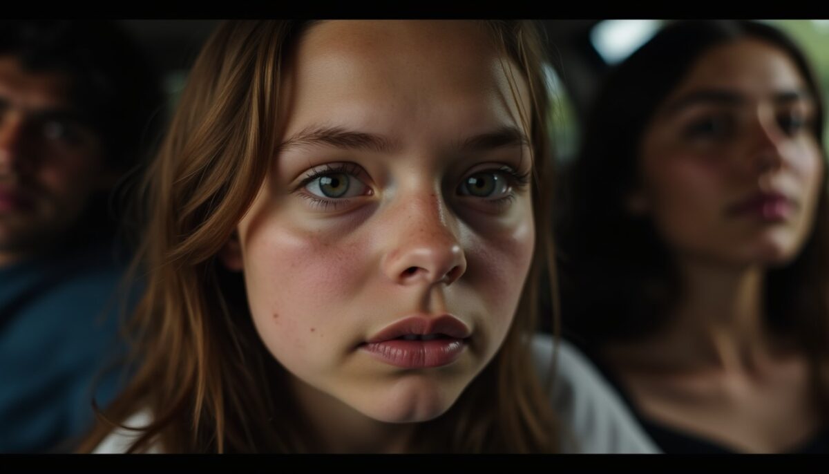 Movies : La nouvelle adresse pour regarder des films gratuits en mai 2026