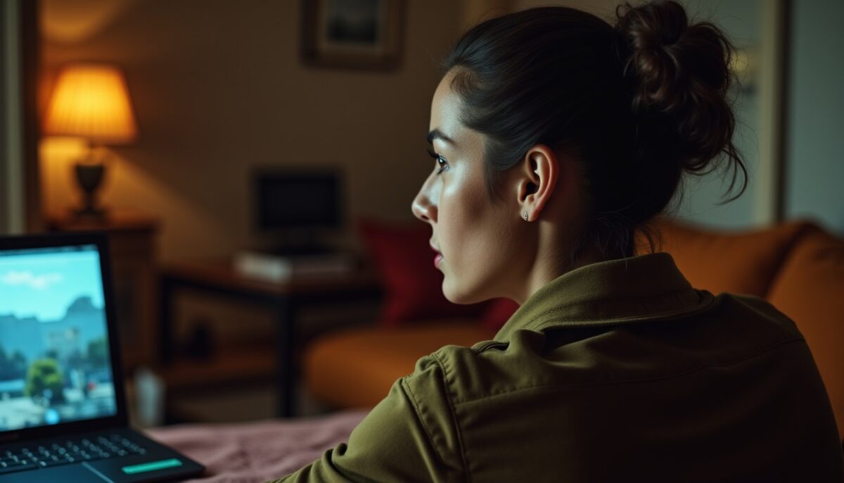 Blablastream : Découvrez la nouvelle adresse pour le streaming de films en mai 2026