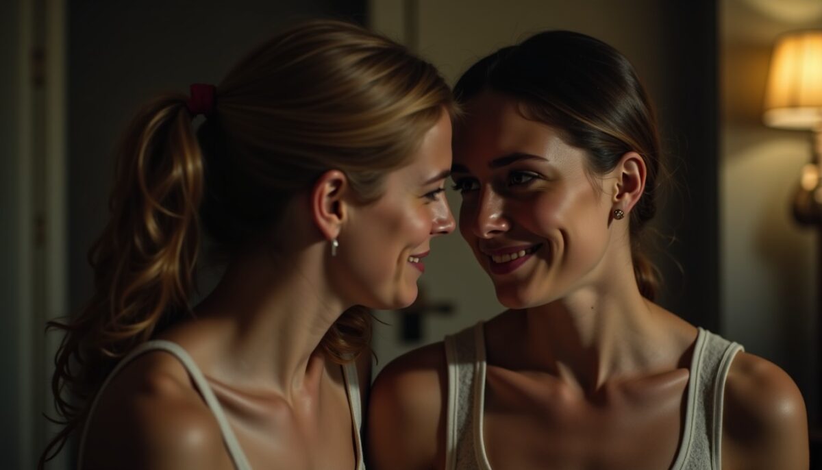 It Takes Two : Quelle Durée pour Terminer ce Jeu Vidéo Incontournable ?