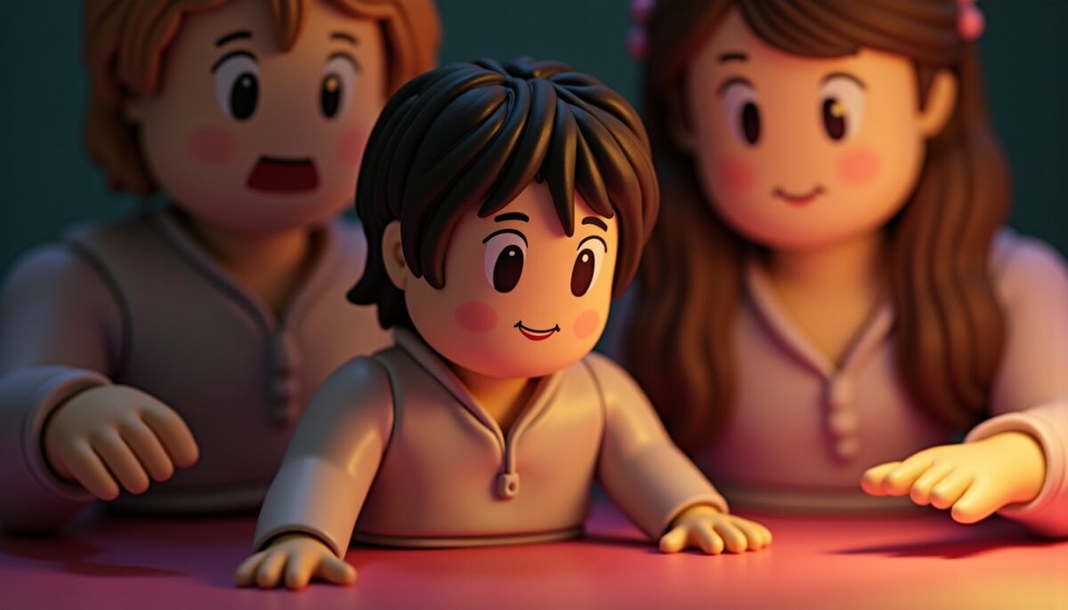Codes Actifs Anime Saga Roblox en Juin 2026 : Tous les Bons Plans à Ne Pas Manquer