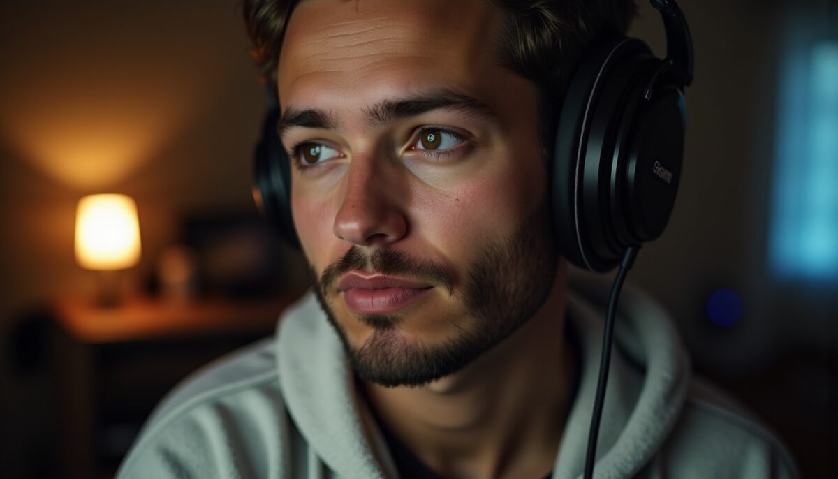 Créer un compte Epic Games : Le guide simple et rapide pour débuter