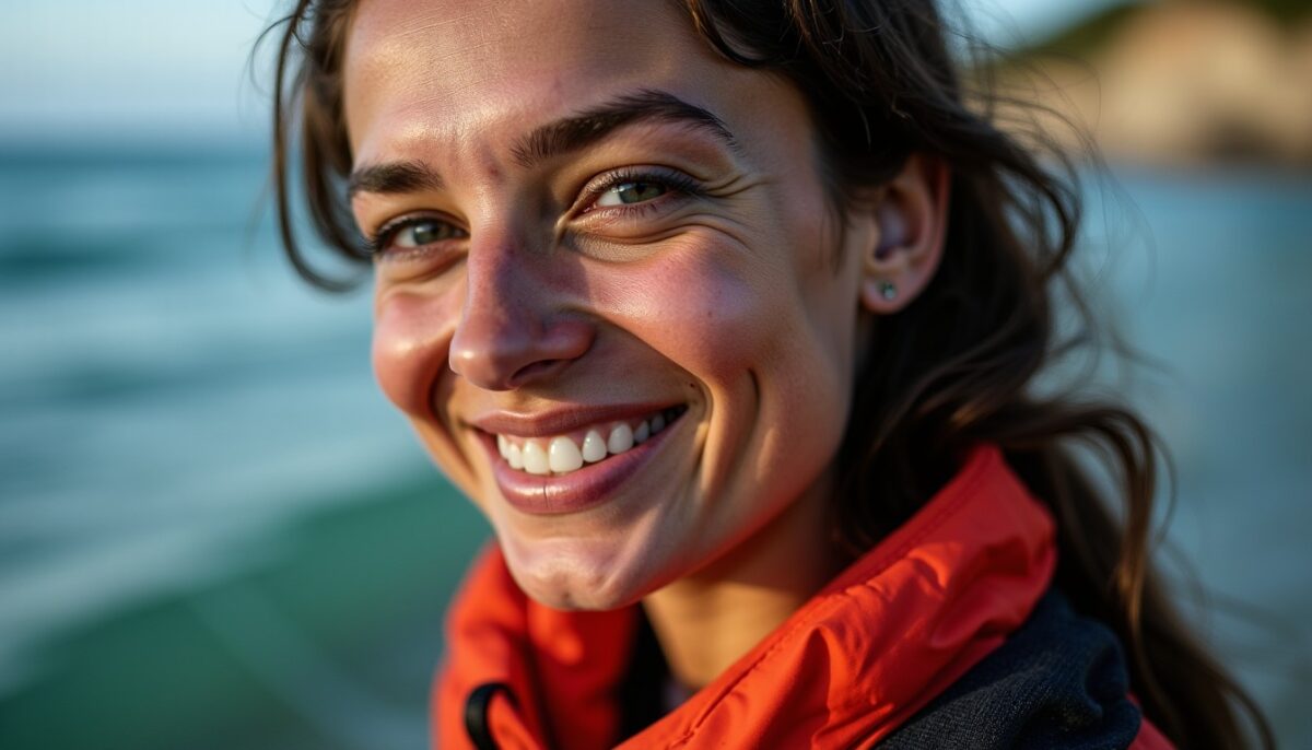 Découvrez Sportrip la plateforme idéale pour vos aventures sportives