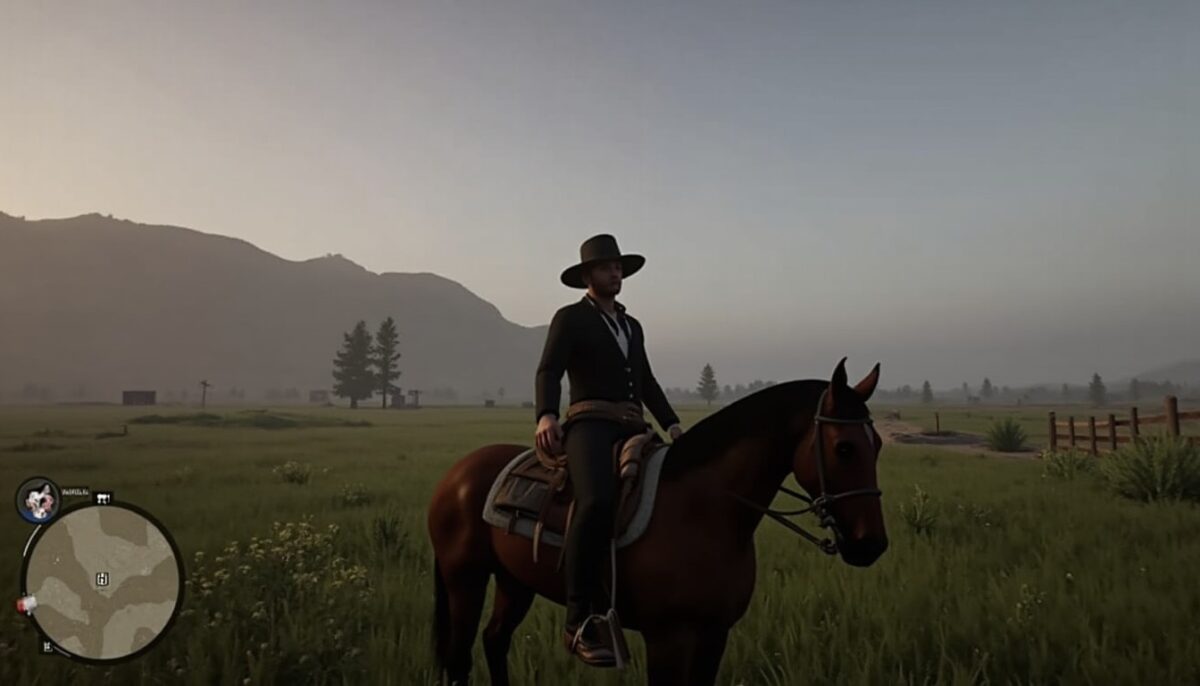 Guide Ultime des Codes de Triche Red Dead Redemption 2 : Tous les Cheats pour PS5, PC et plus