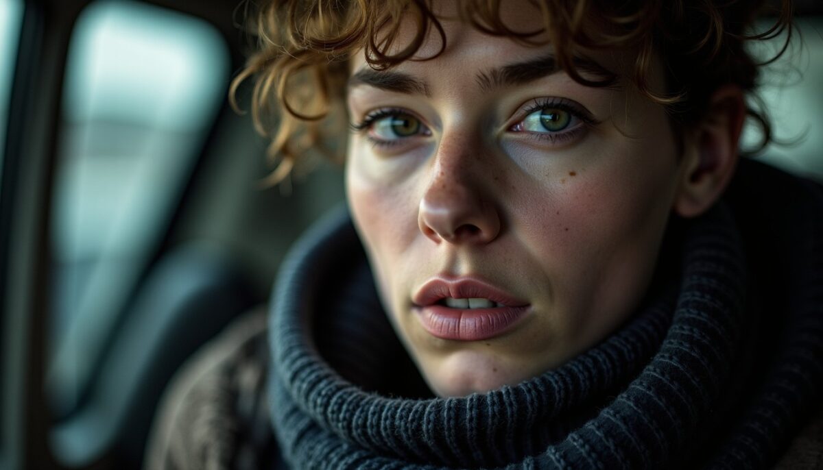 Va Vis Deviens : Décryptage de la fin et analyse critique du film