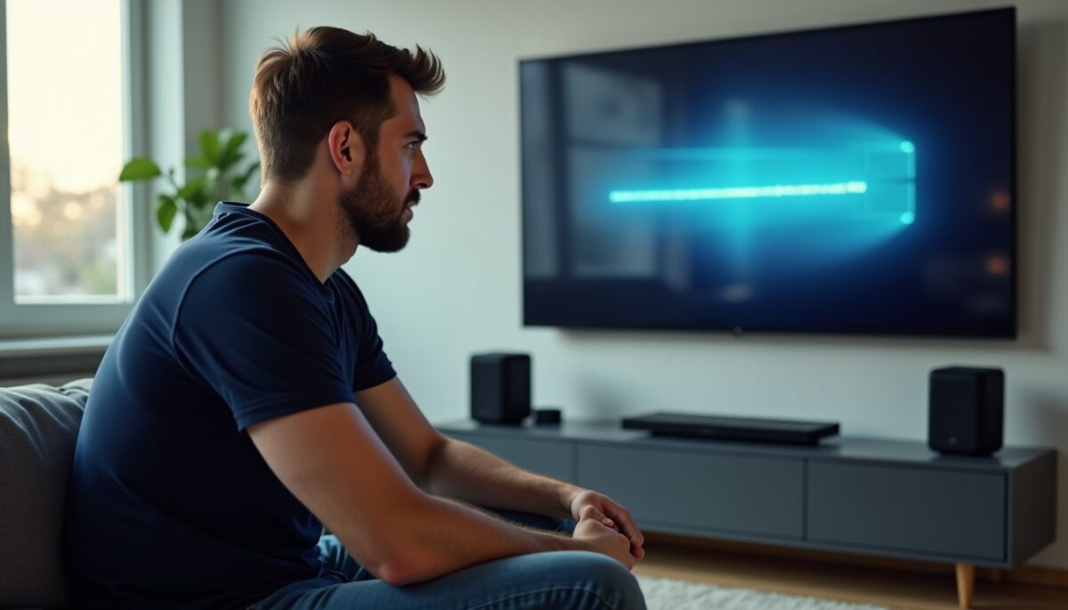 Erreur DASH 1302 sur Free Freebox Pop : Comment résoudre le problème d'accès à la TV ?